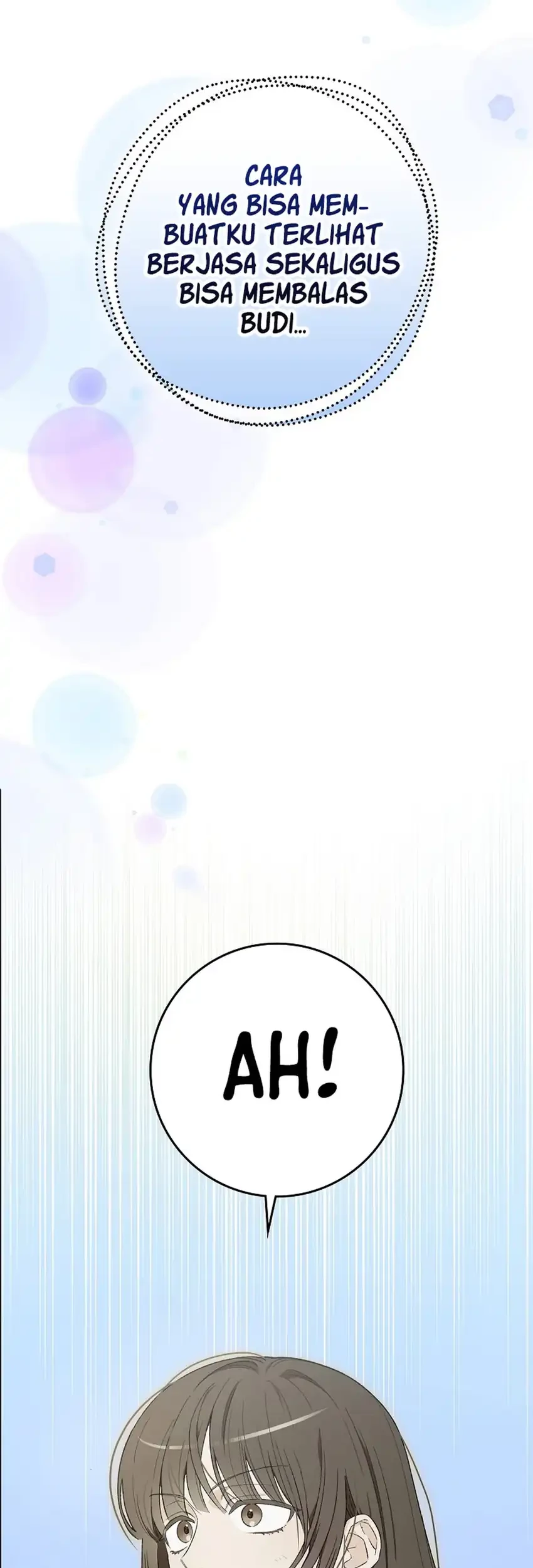 Rookie but One-In-A-Million Actor Chapter 56 Gambar 47