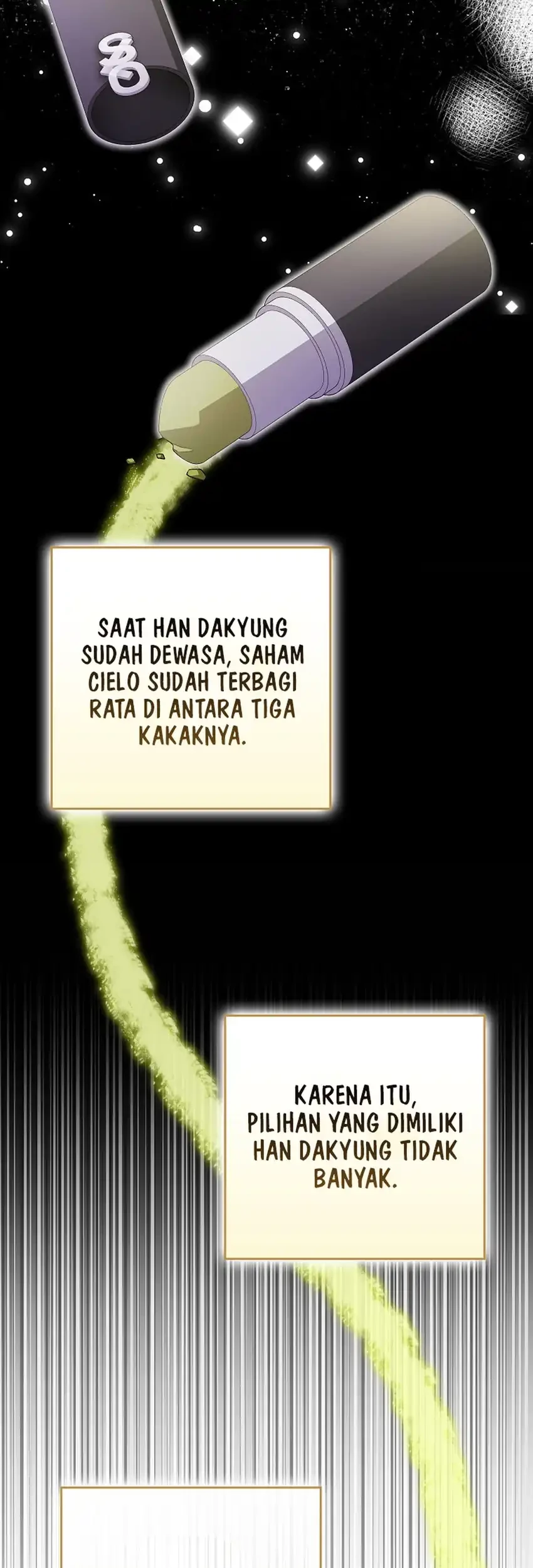 Rookie but One-In-A-Million Actor Chapter 56 Gambar 43