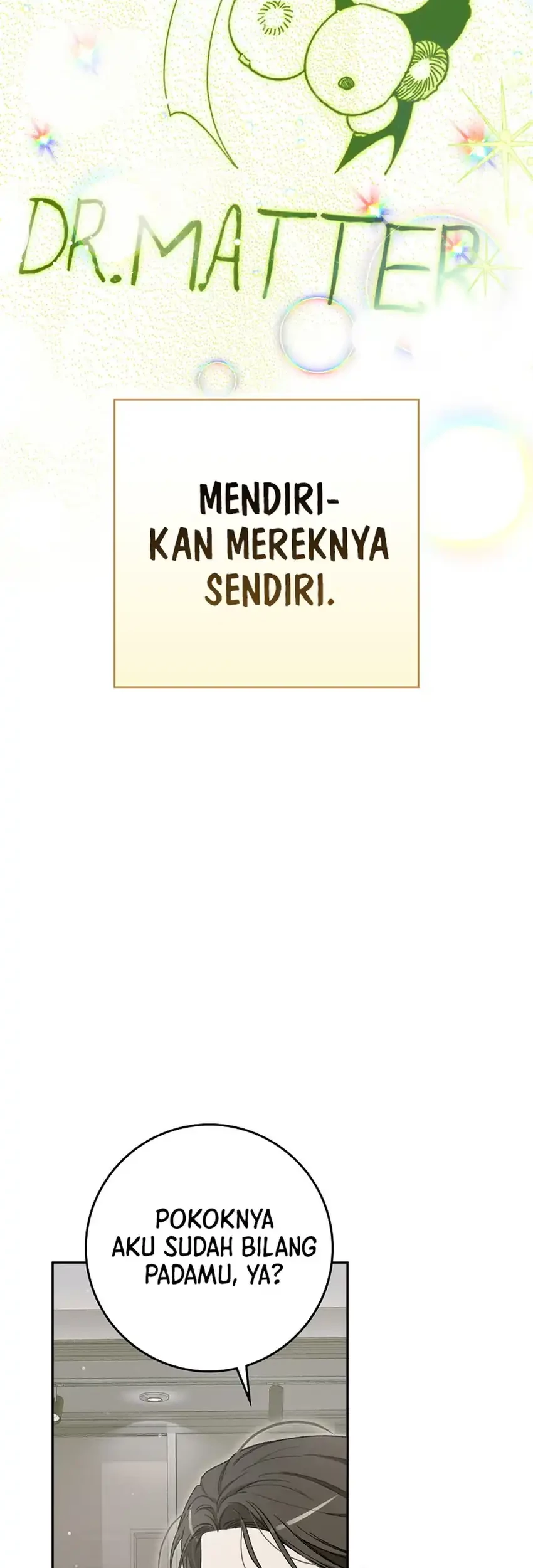 Rookie but One-In-A-Million Actor Chapter 56 Gambar 45