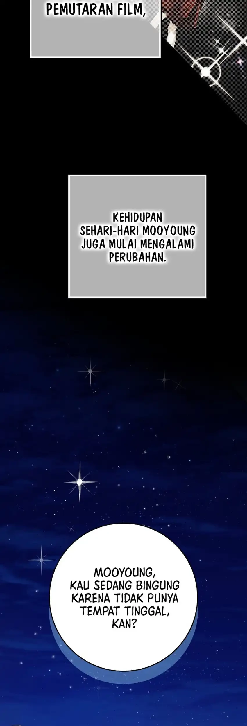 Rookie but One-In-A-Million Actor Chapter 56 Gambar 3