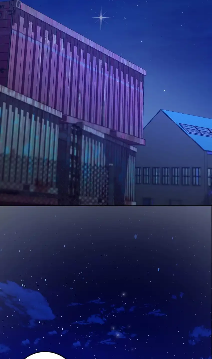 Rookie but One-In-A-Million Actor Chapter 56 Gambar 4