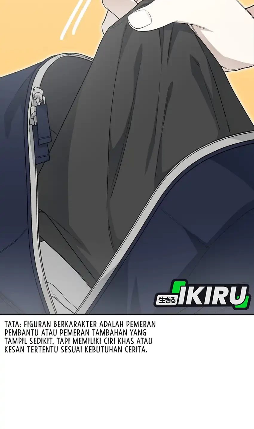 Rookie but One-In-A-Million Actor Chapter 56 Gambar 64