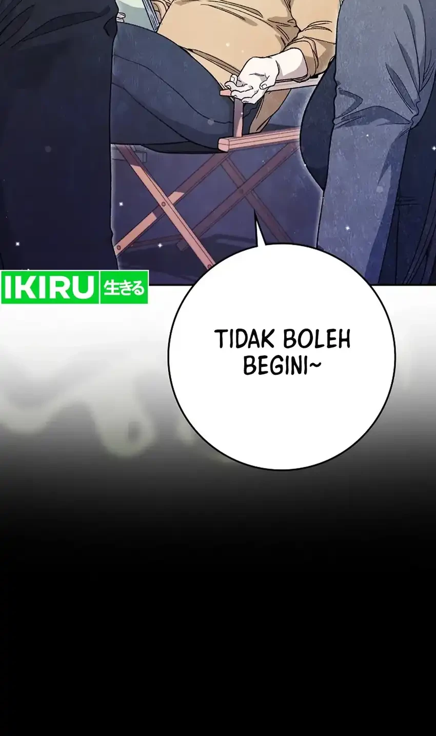 Rookie but One-In-A-Million Actor Chapter 57 Gambar 24