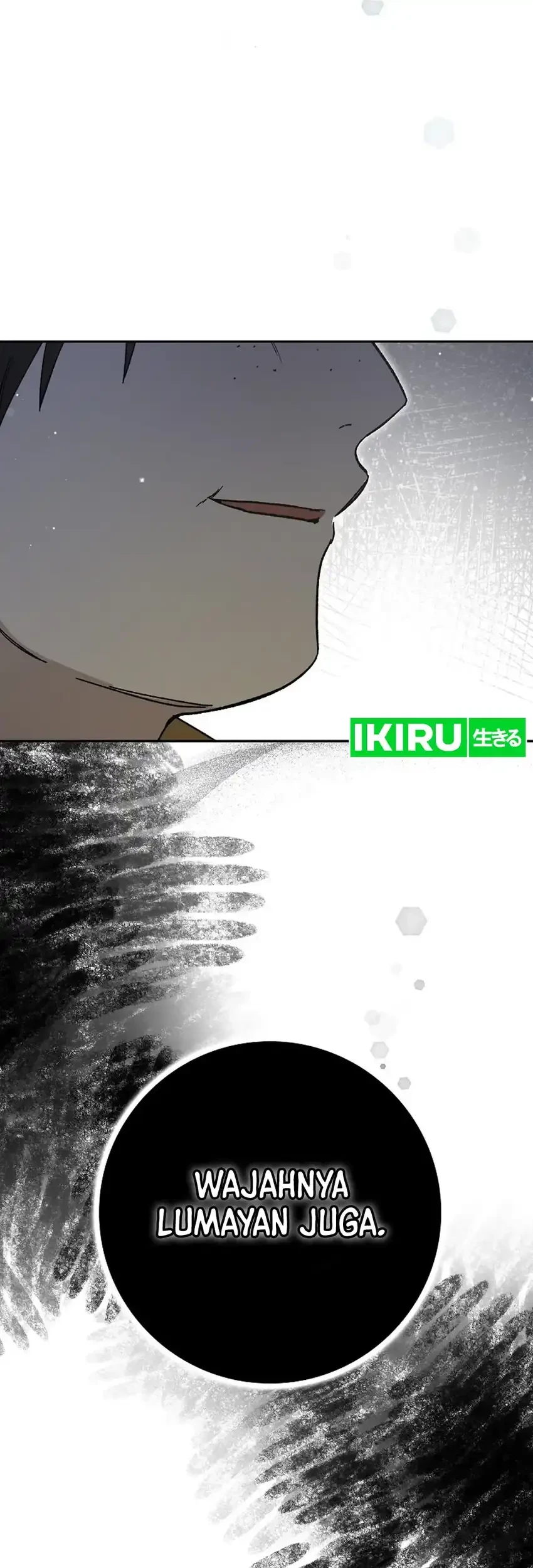 Rookie but One-In-A-Million Actor Chapter 57 Gambar 21