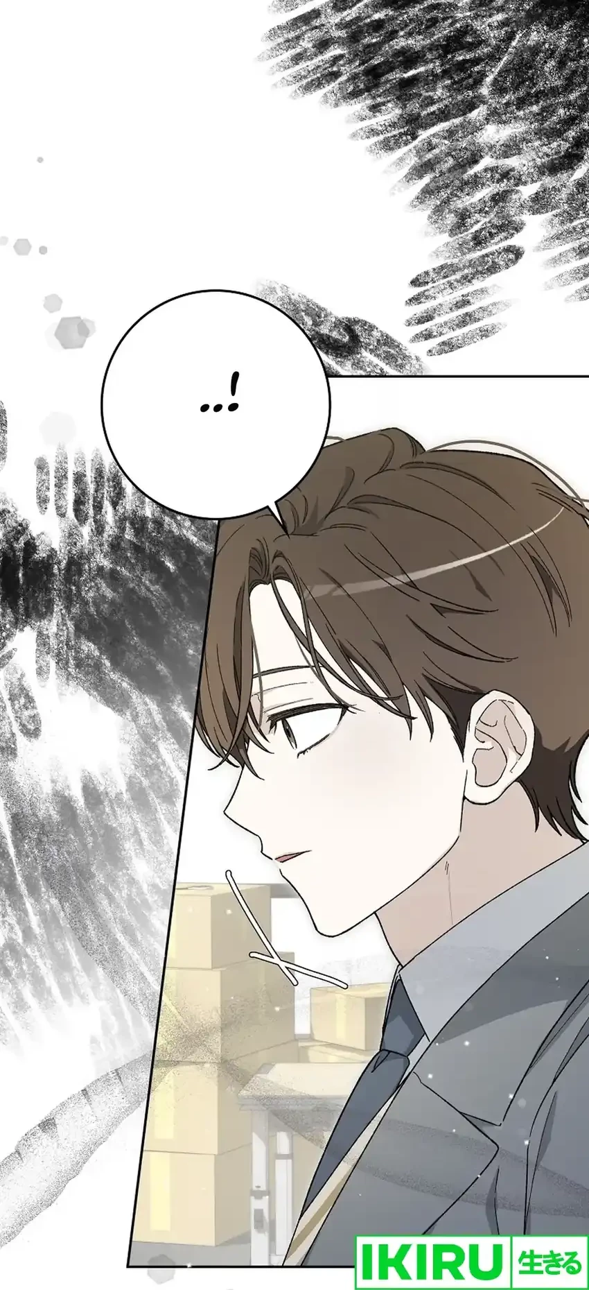 Rookie but One-In-A-Million Actor Chapter 57 Gambar 22