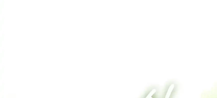 Rookie but One-In-A-Million Actor Chapter 57 Gambar 60