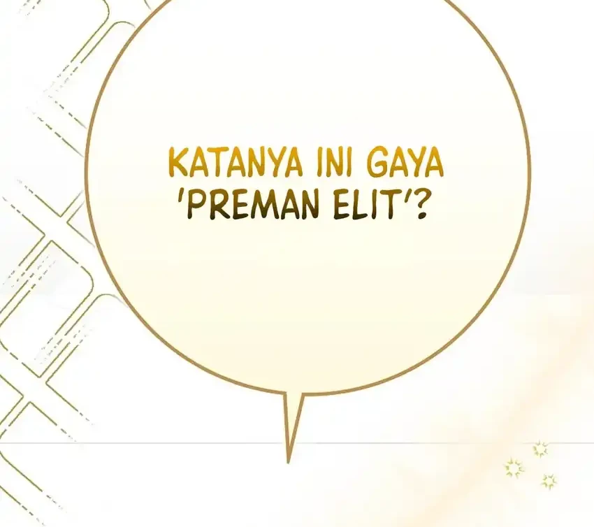 Rookie but One-In-A-Million Actor Chapter 57 Gambar 6