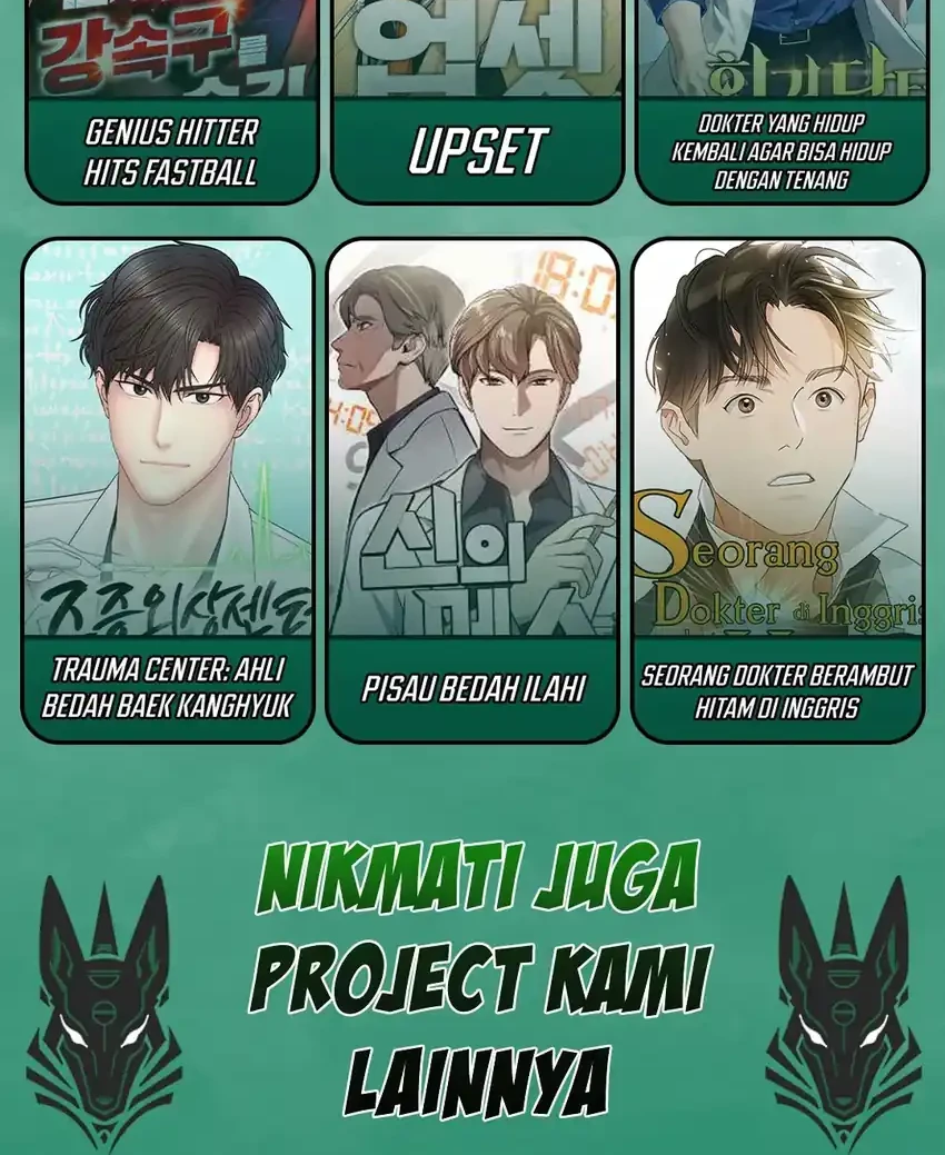 Rookie but One-In-A-Million Actor Chapter 57 Gambar 76