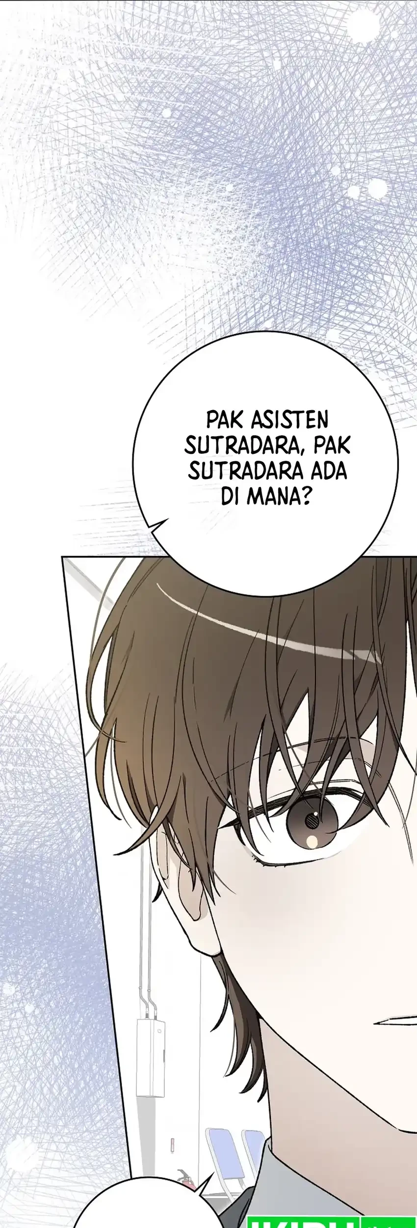 Rookie but One-In-A-Million Actor Chapter 57 Gambar 14