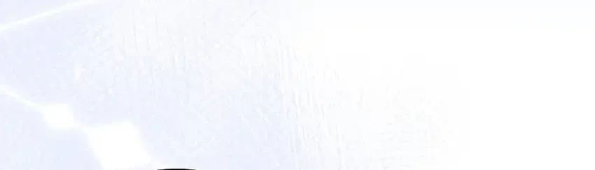 Rookie but One-In-A-Million Actor Chapter 58 Gambar 31