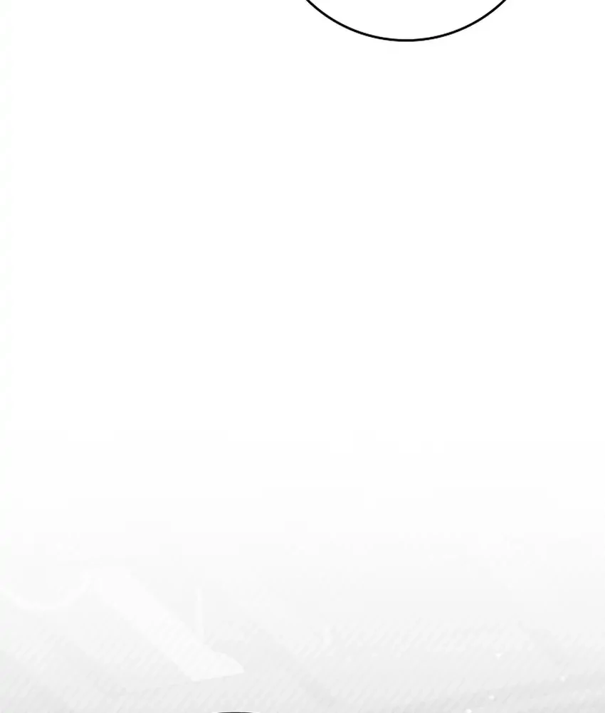 Rookie but One-In-A-Million Actor Chapter 58 Gambar 25