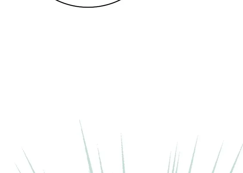 Rookie but One-In-A-Million Actor Chapter 58 Gambar 55