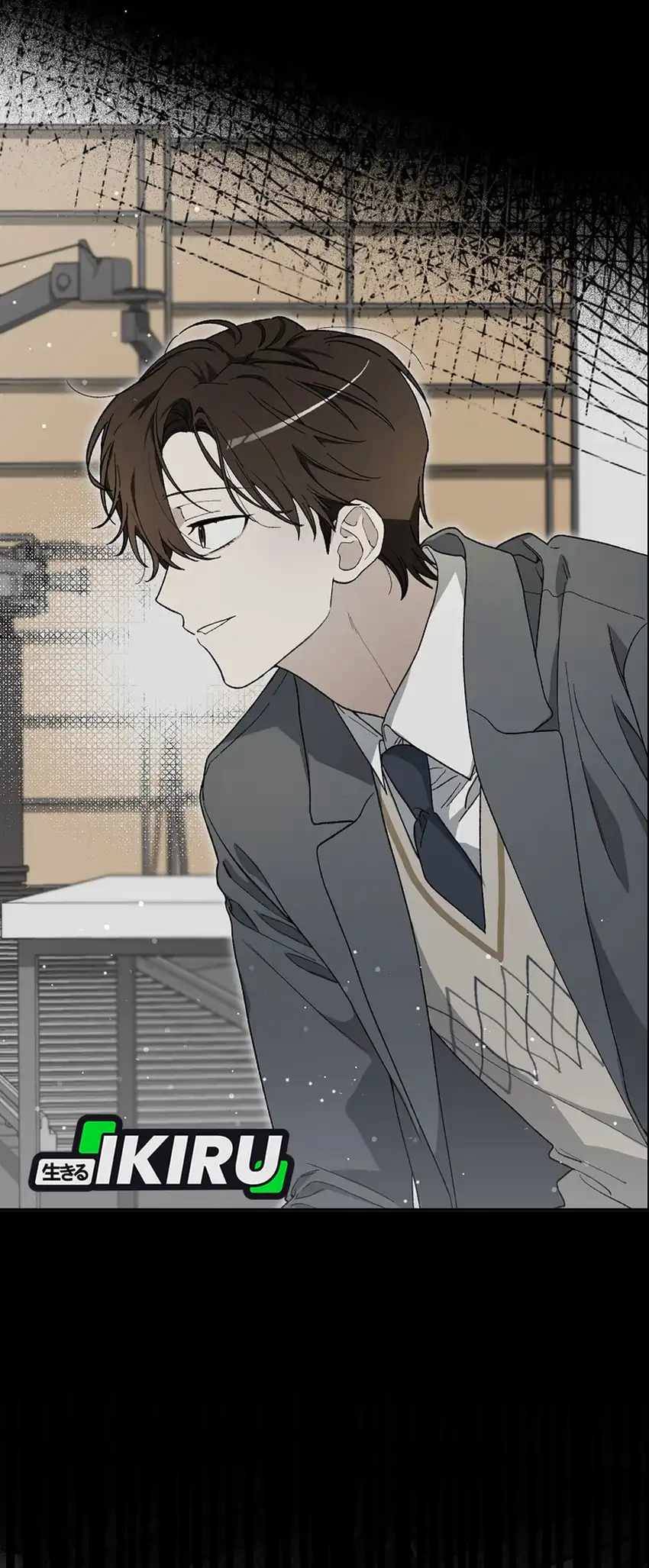 Rookie but One-In-A-Million Actor Chapter 58 Gambar 39