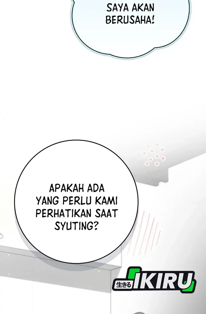 Rookie but One-In-A-Million Actor Chapter 58 Gambar 43