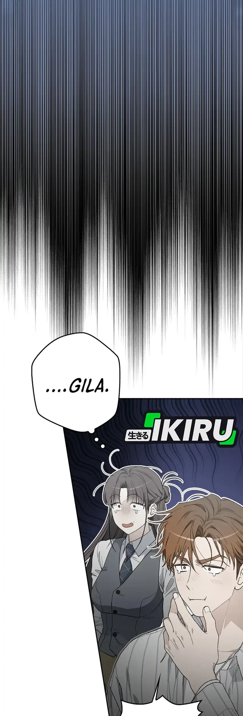 Rookie but One-In-A-Million Actor Chapter 58 Gambar 4