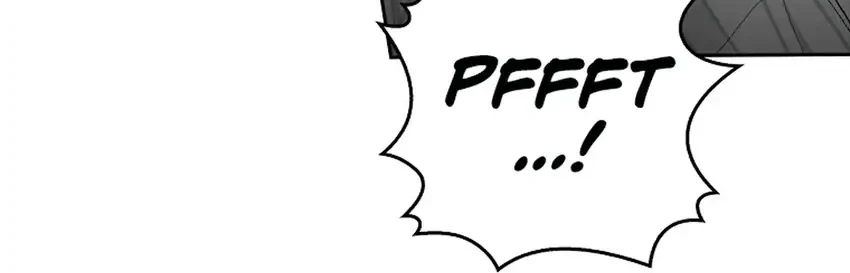 Rookie but One-In-A-Million Actor Chapter 58 Gambar 5