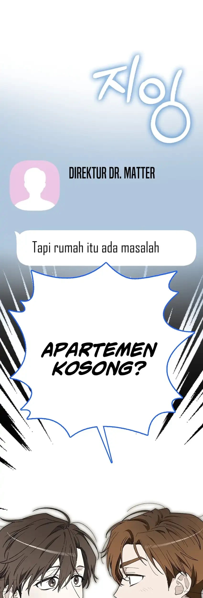Rookie but One-In-A-Million Actor Chapter 58 Gambar 65