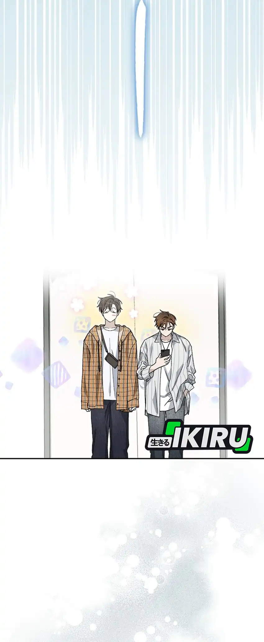 Rookie but One-In-A-Million Actor Chapter 58 Gambar 58