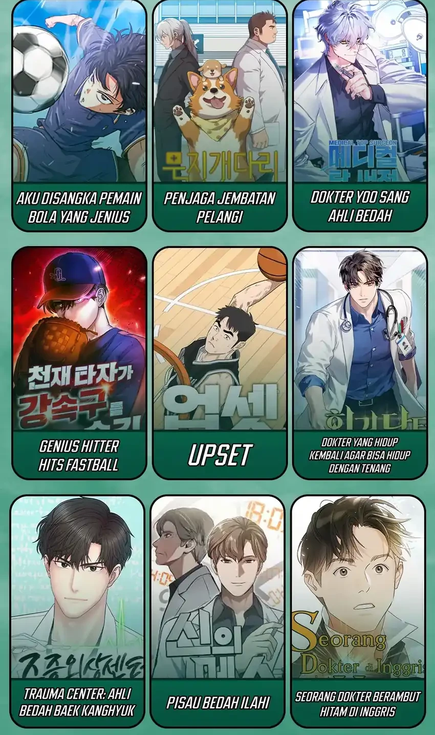 Rookie but One-In-A-Million Actor Chapter 58 Gambar 85