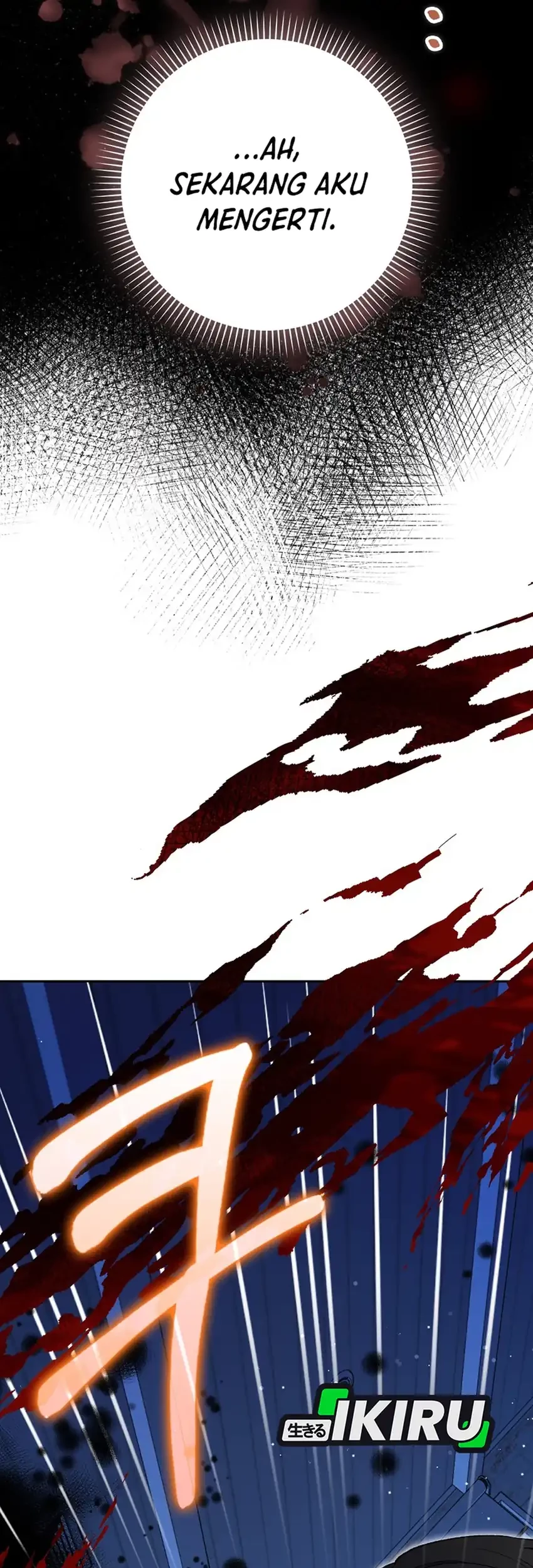 Rookie but One-In-A-Million Actor Chapter 58 Gambar 82