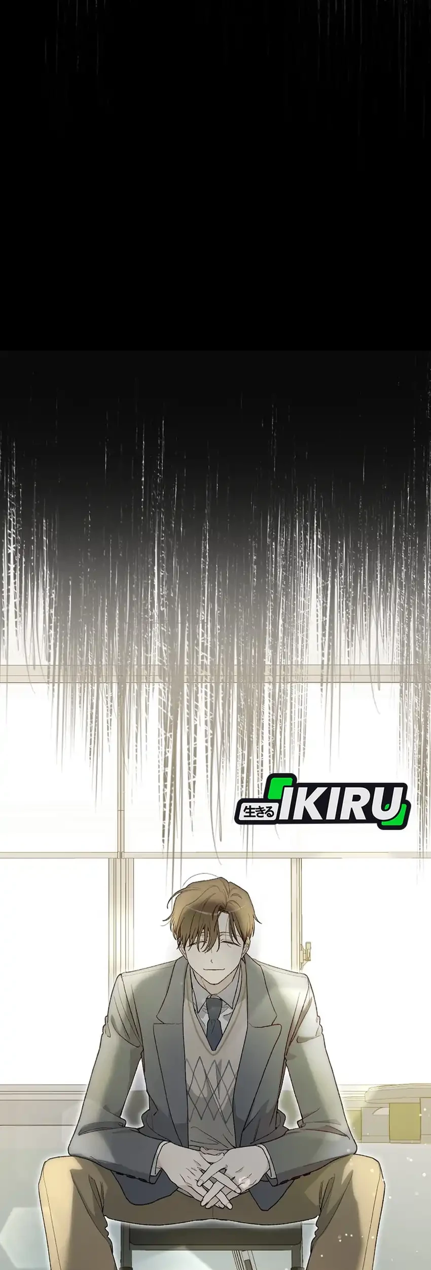 Rookie but One-In-A-Million Actor Chapter 58 Gambar 11