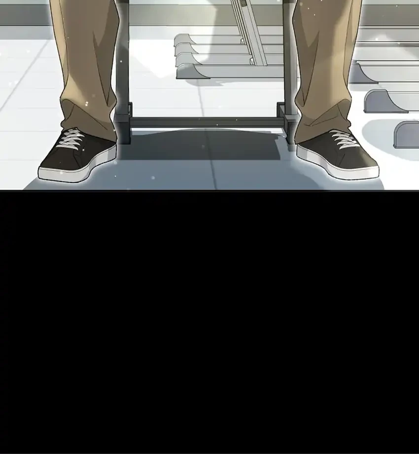 Rookie but One-In-A-Million Actor Chapter 58 Gambar 12