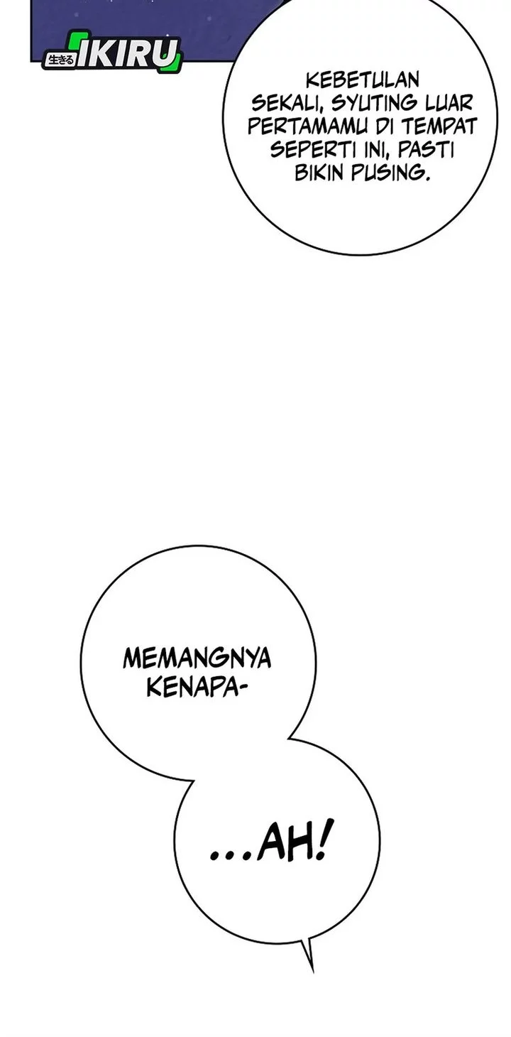 Rookie but One-In-A-Million Actor Chapter 59 Gambar 26
