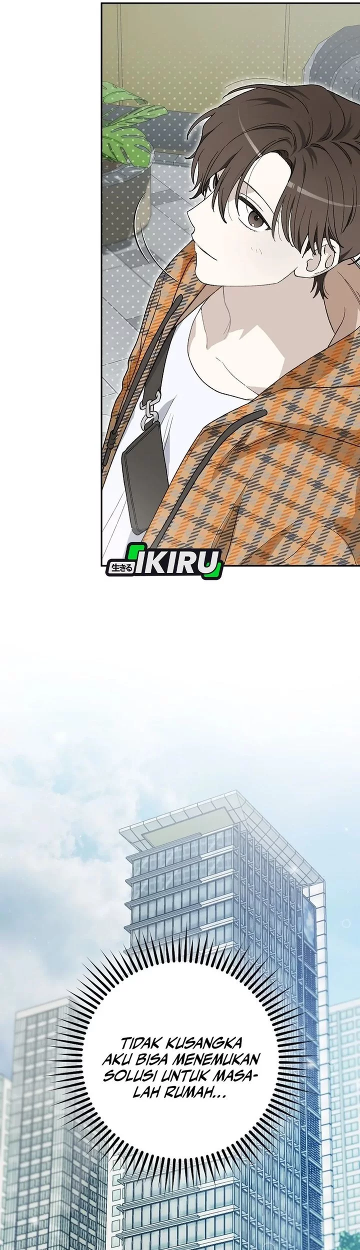 Rookie but One-In-A-Million Actor Chapter 59 Gambar 18