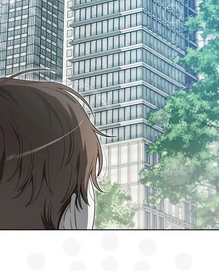 Rookie but One-In-A-Million Actor Chapter 59 Gambar 19