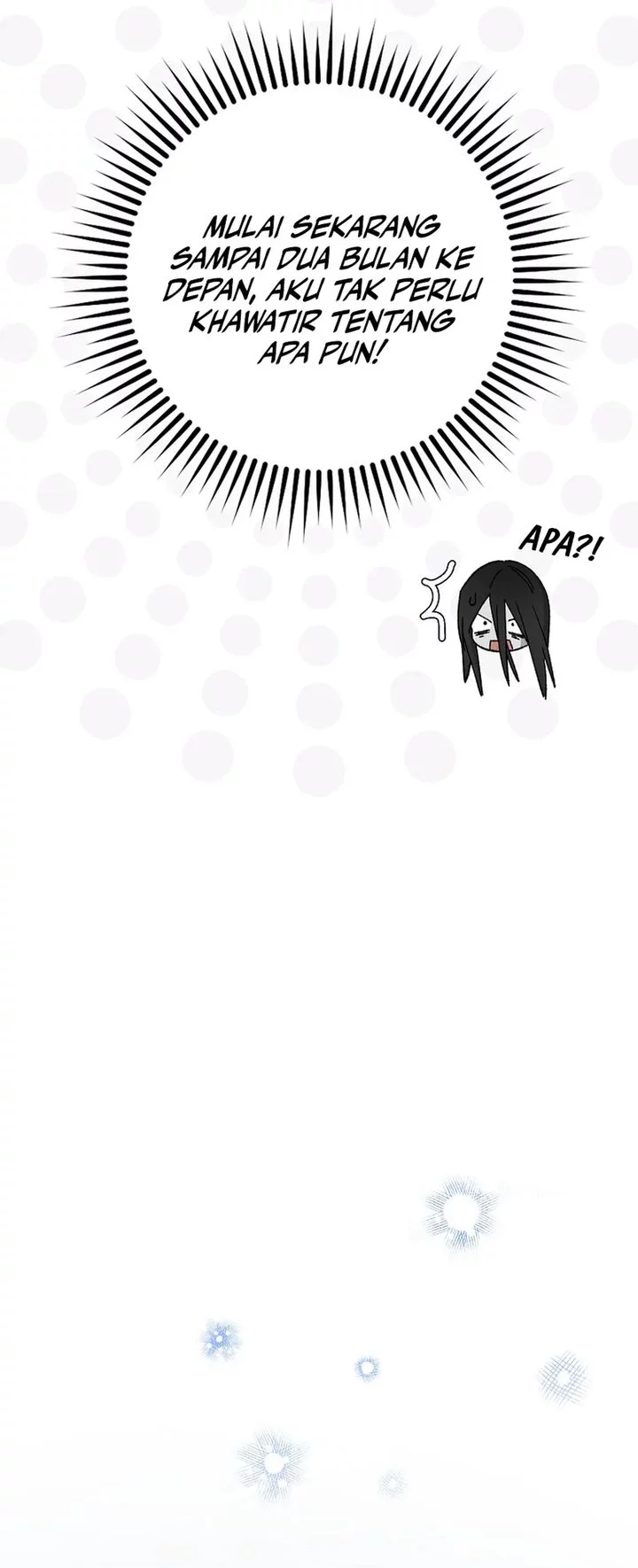 Rookie but One-In-A-Million Actor Chapter 59 Gambar 20