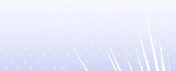 Rookie but One-In-A-Million Actor Chapter 59 Gambar 64