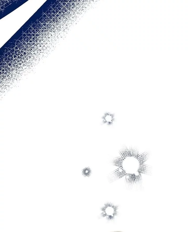 Rookie but One-In-A-Million Actor Chapter 59 Gambar 58