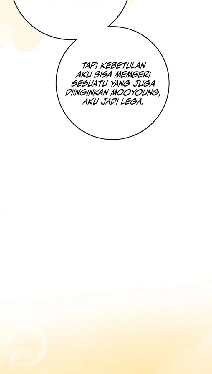 Rookie but One-In-A-Million Actor Chapter 59 Gambar 9