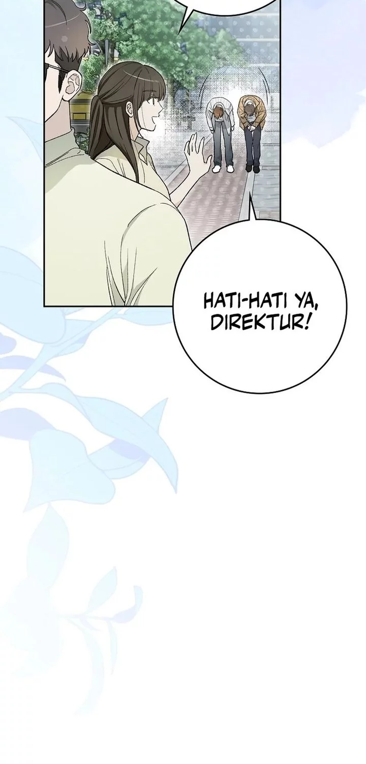 Rookie but One-In-A-Million Actor Chapter 59 Gambar 13