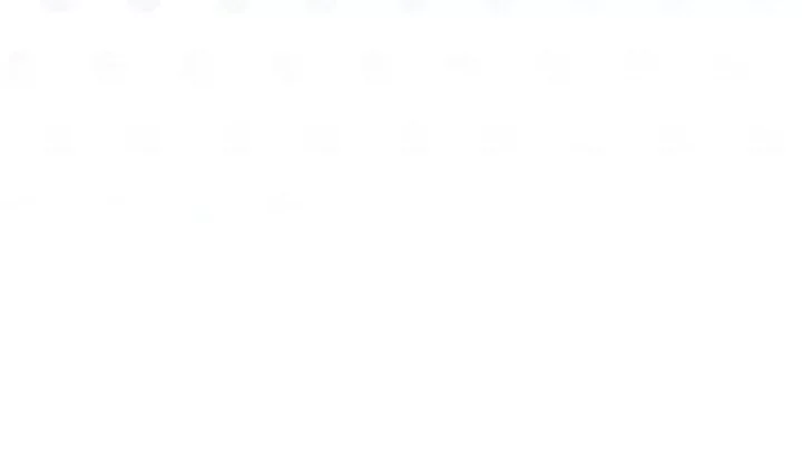 Rookie but One-In-A-Million Actor Chapter 59 Gambar 17