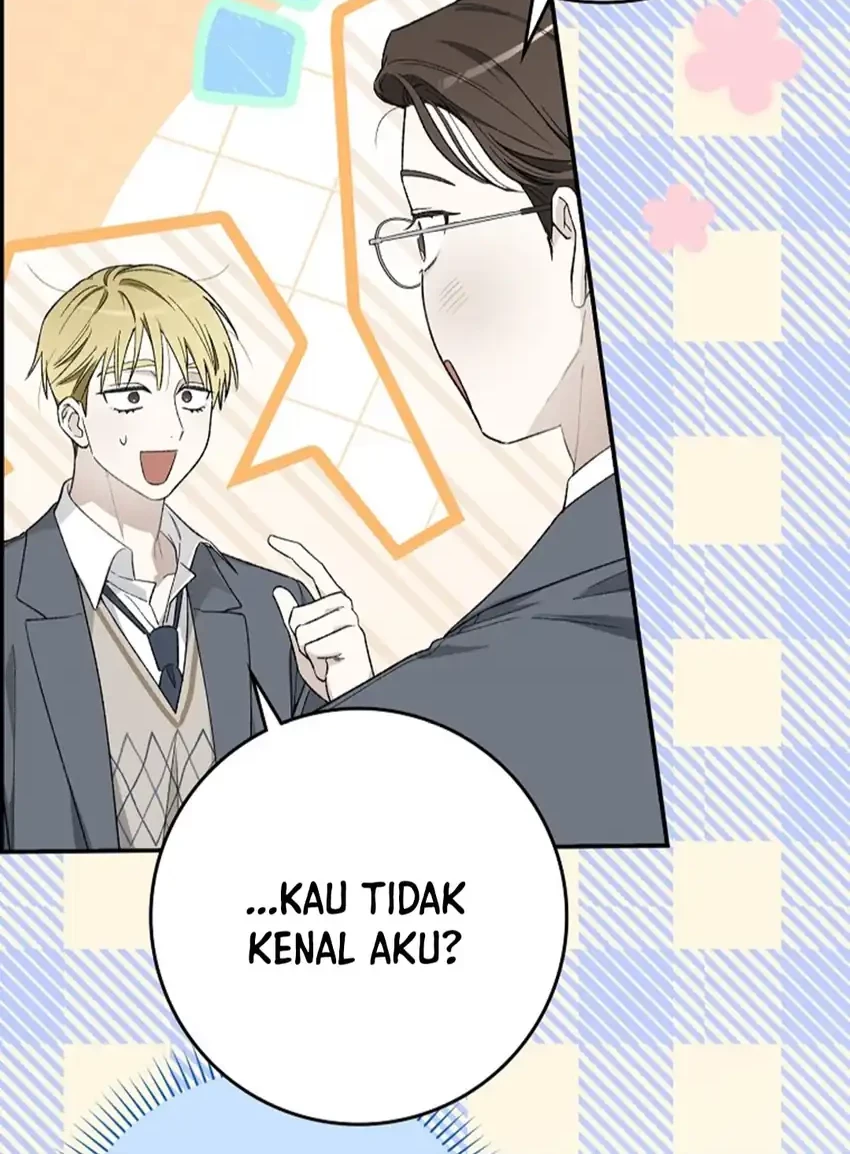 Rookie but One-In-A-Million Actor Chapter 60 Gambar 34