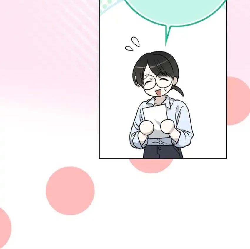 Rookie but One-In-A-Million Actor Chapter 60 Gambar 20