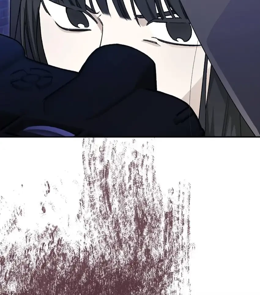 Rookie but One-In-A-Million Actor Chapter 60 Gambar 52