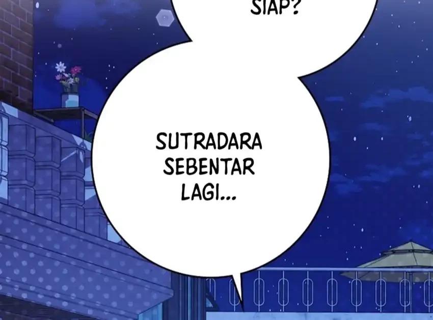 Rookie but One-In-A-Million Actor Chapter 60 Gambar 40