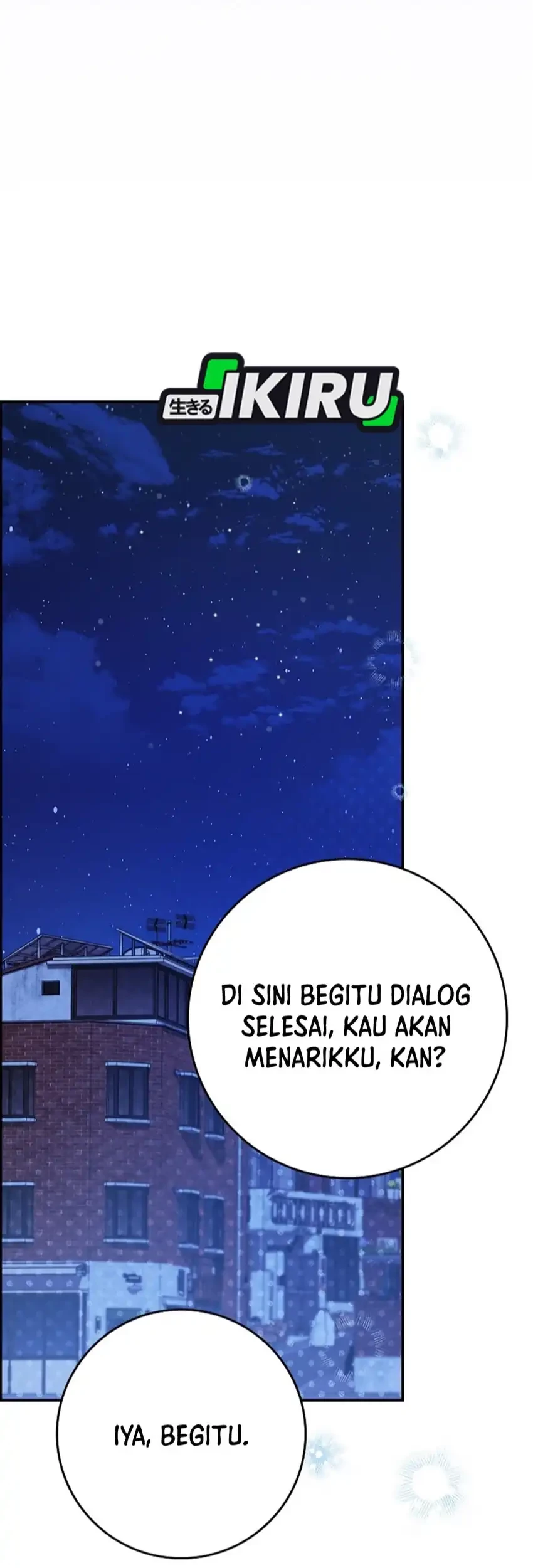 Rookie but One-In-A-Million Actor Chapter 60 Gambar 66