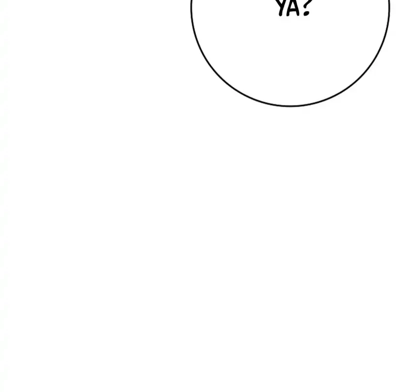 Rookie but One-In-A-Million Actor Chapter 60 Gambar 71