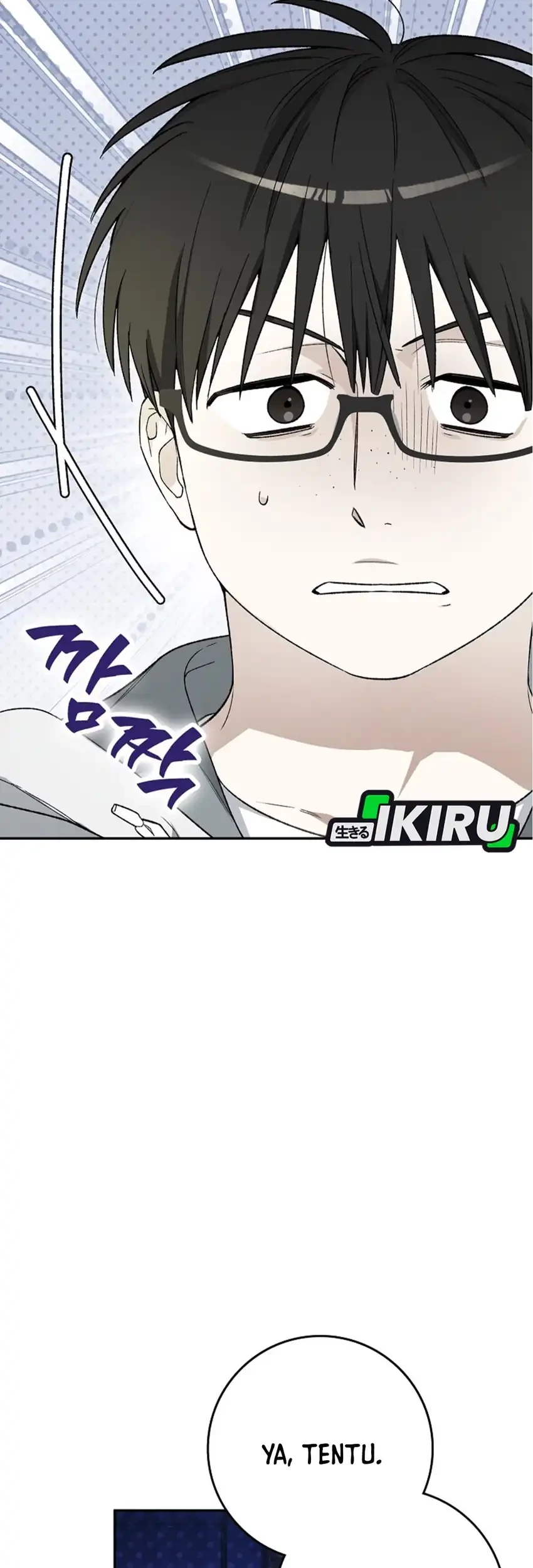 Rookie but One-In-A-Million Actor Chapter 60 Gambar 62