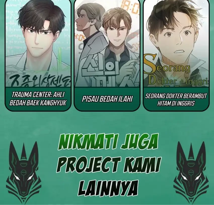 Rookie but One-In-A-Million Actor Chapter 60 Gambar 86