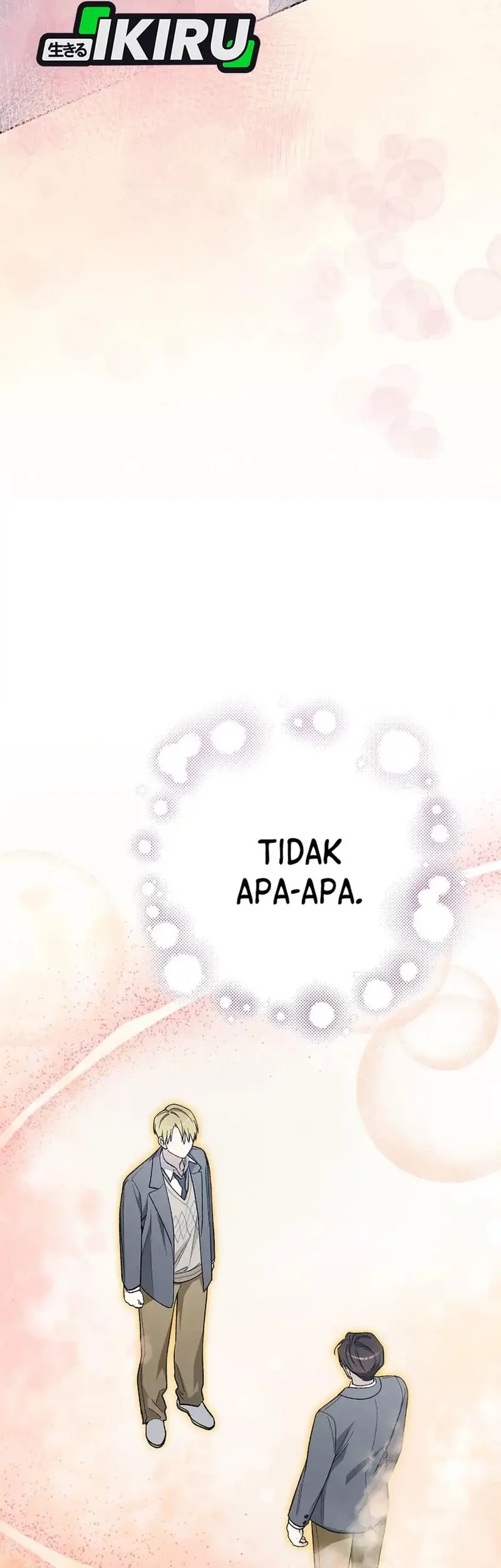 Rookie but One-In-A-Million Actor Chapter 61 Gambar 40