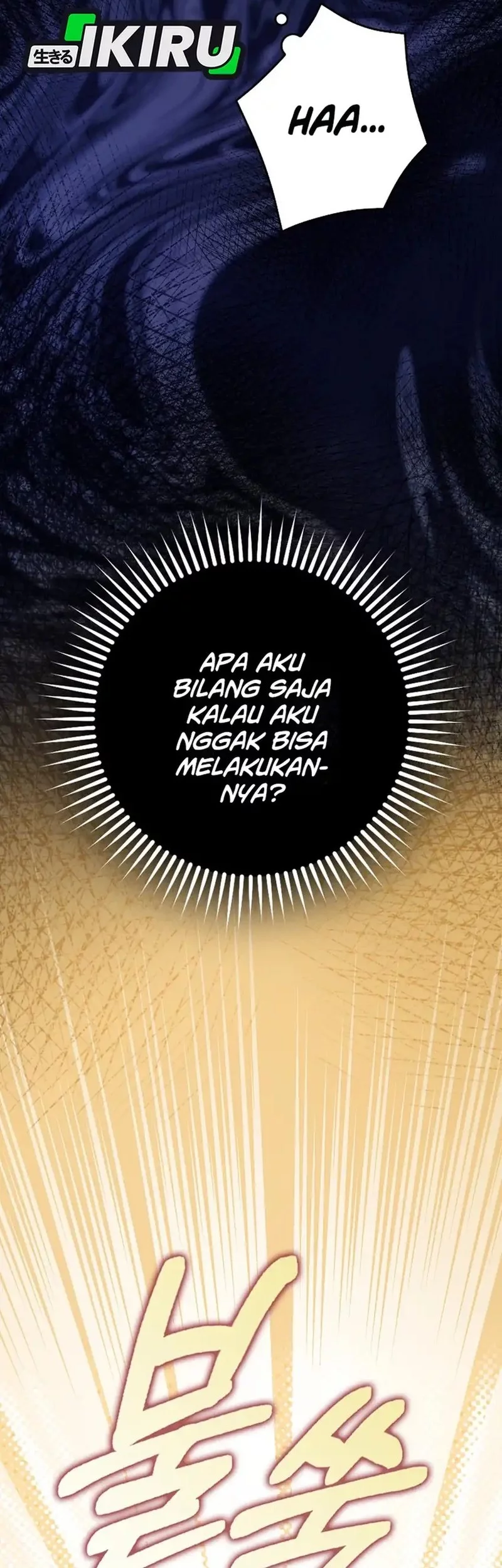 Rookie but One-In-A-Million Actor Chapter 61 Gambar 28