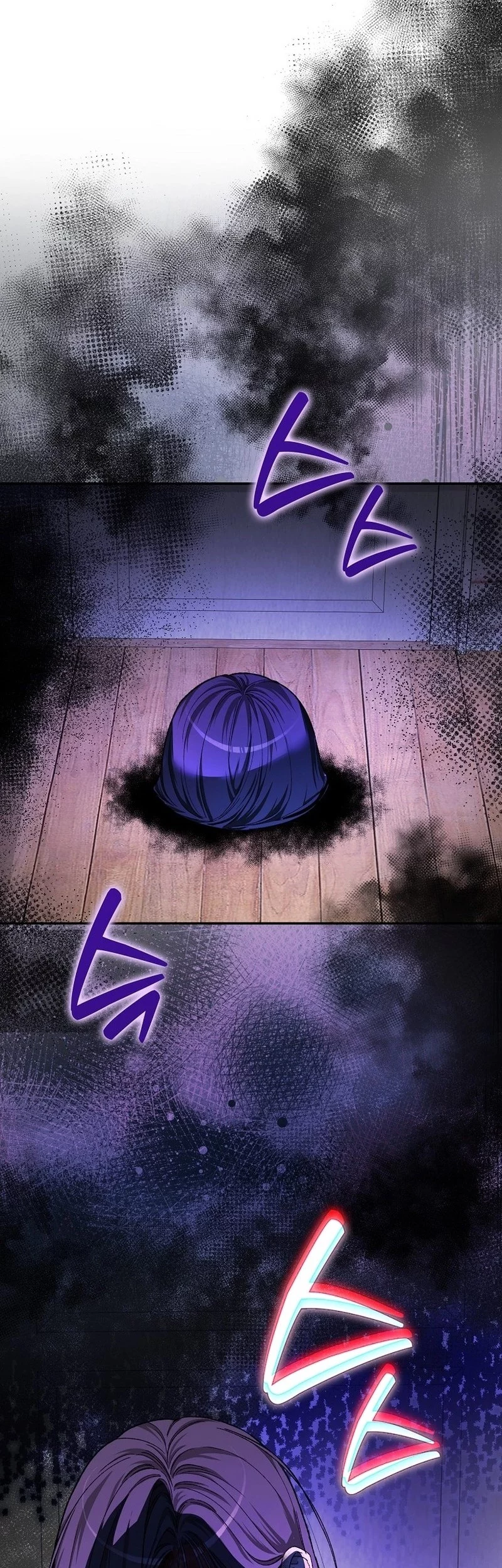 Rookie but One-In-A-Million Actor Chapter 62 Gambar 56