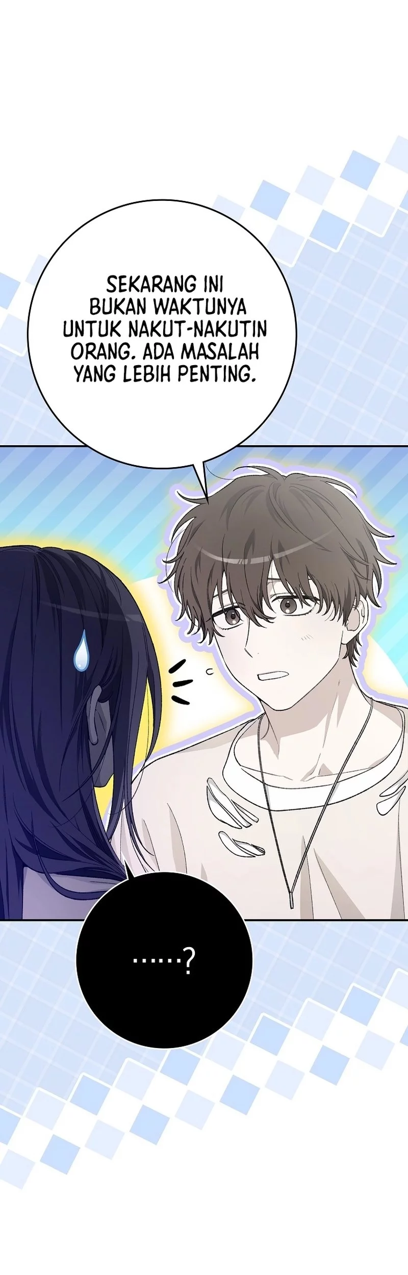 Rookie but One-In-A-Million Actor Chapter 62 Gambar 59