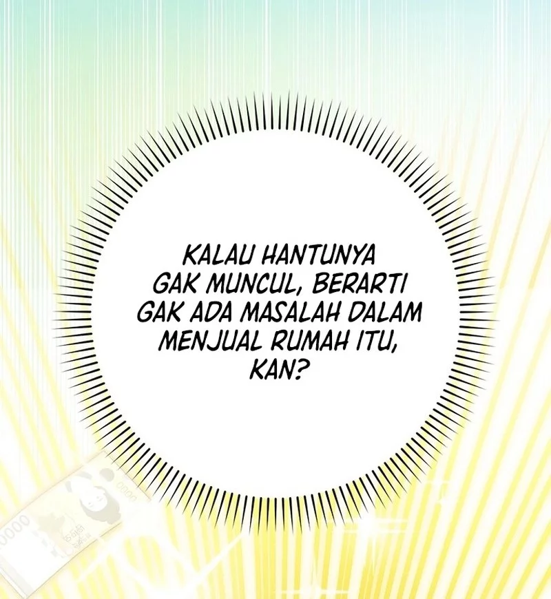 Rookie but One-In-A-Million Actor Chapter 62 Gambar 47