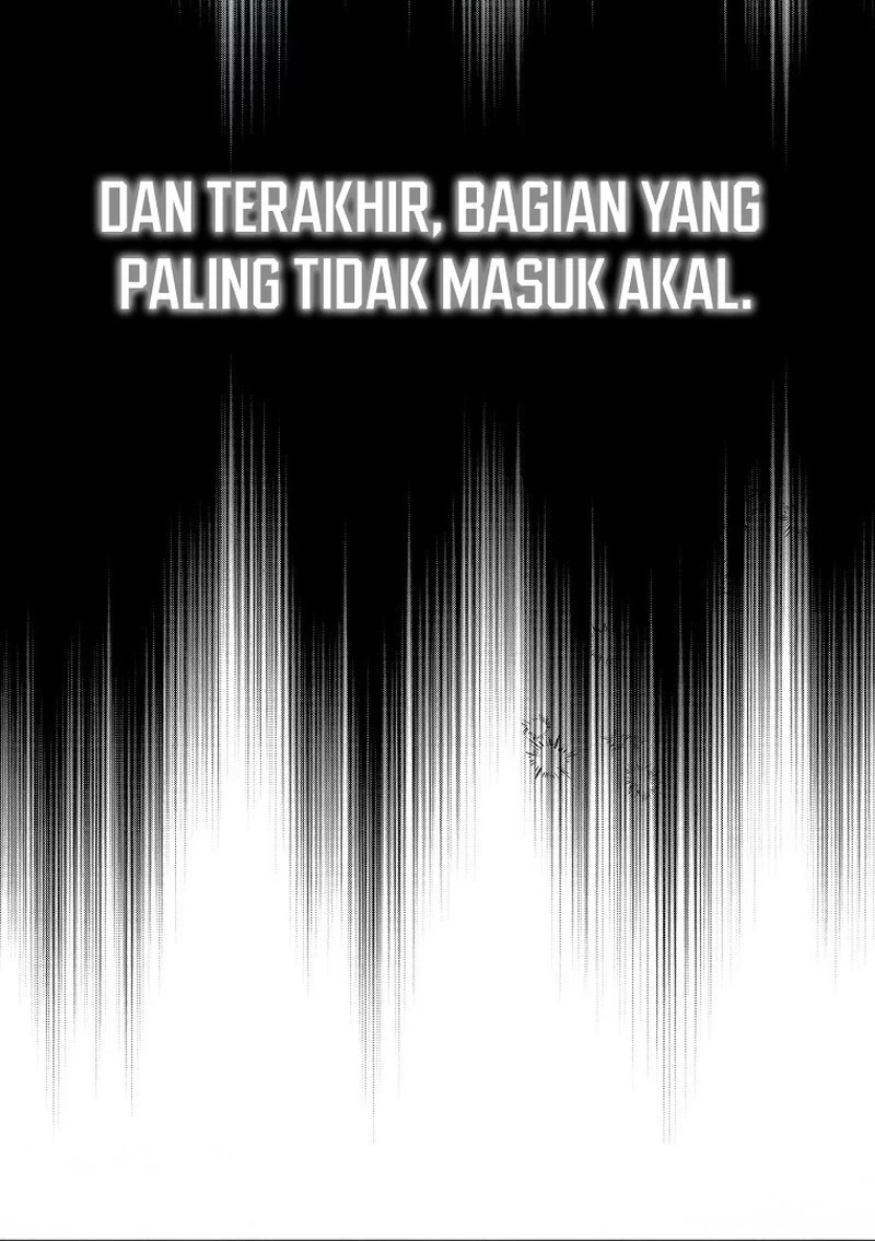 Rookie but One-In-A-Million Actor Chapter 62 Gambar 4