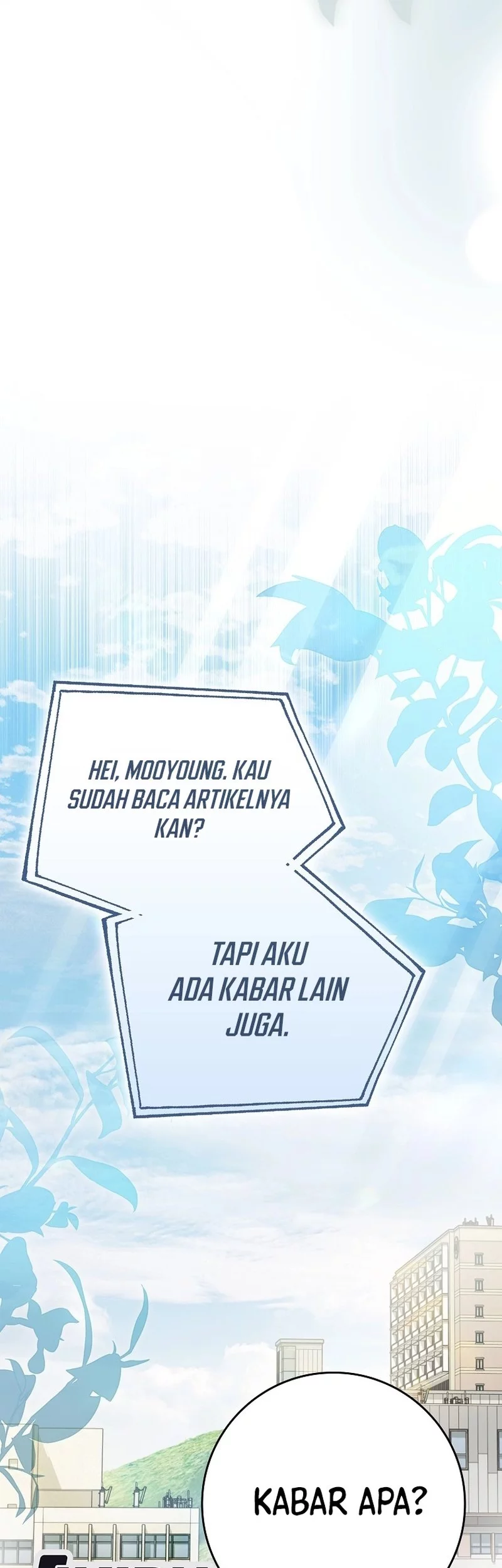 Rookie but One-In-A-Million Actor Chapter 62 Gambar 24